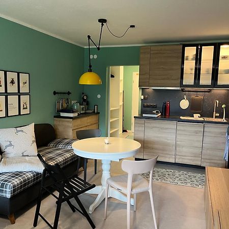 Allgaeu Apartments Hues 4 Ferienwohnung Mit Self-Checkin Balderschwang Eksteriør billede