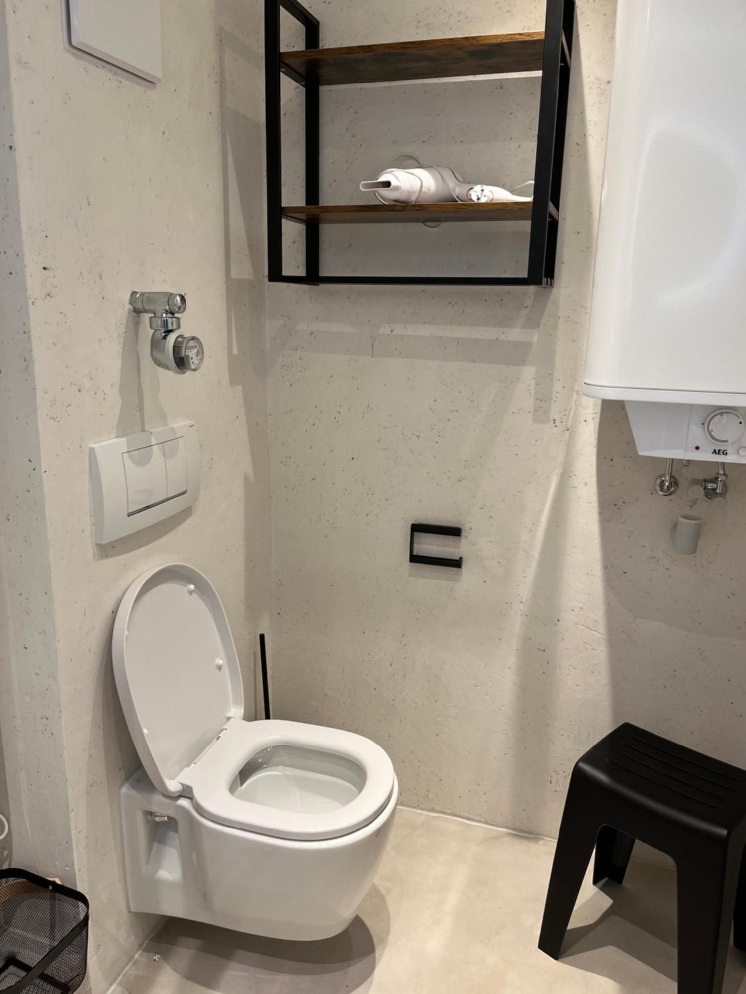 Allgaeu Apartments Hues 4 Ferienwohnung Mit Self-Checkin Balderschwang Eksteriør billede