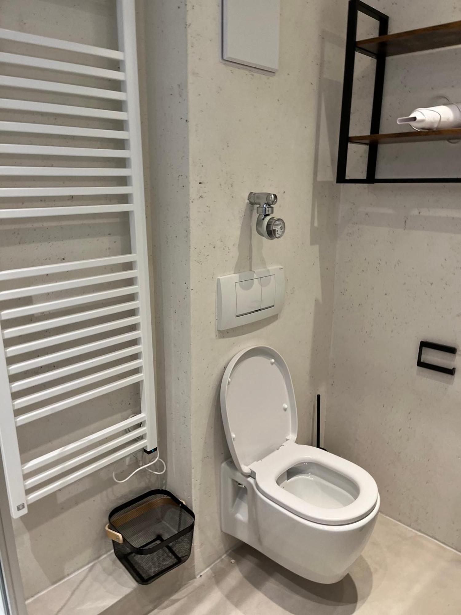 Allgaeu Apartments Hues 4 Ferienwohnung Mit Self-Checkin Balderschwang Eksteriør billede