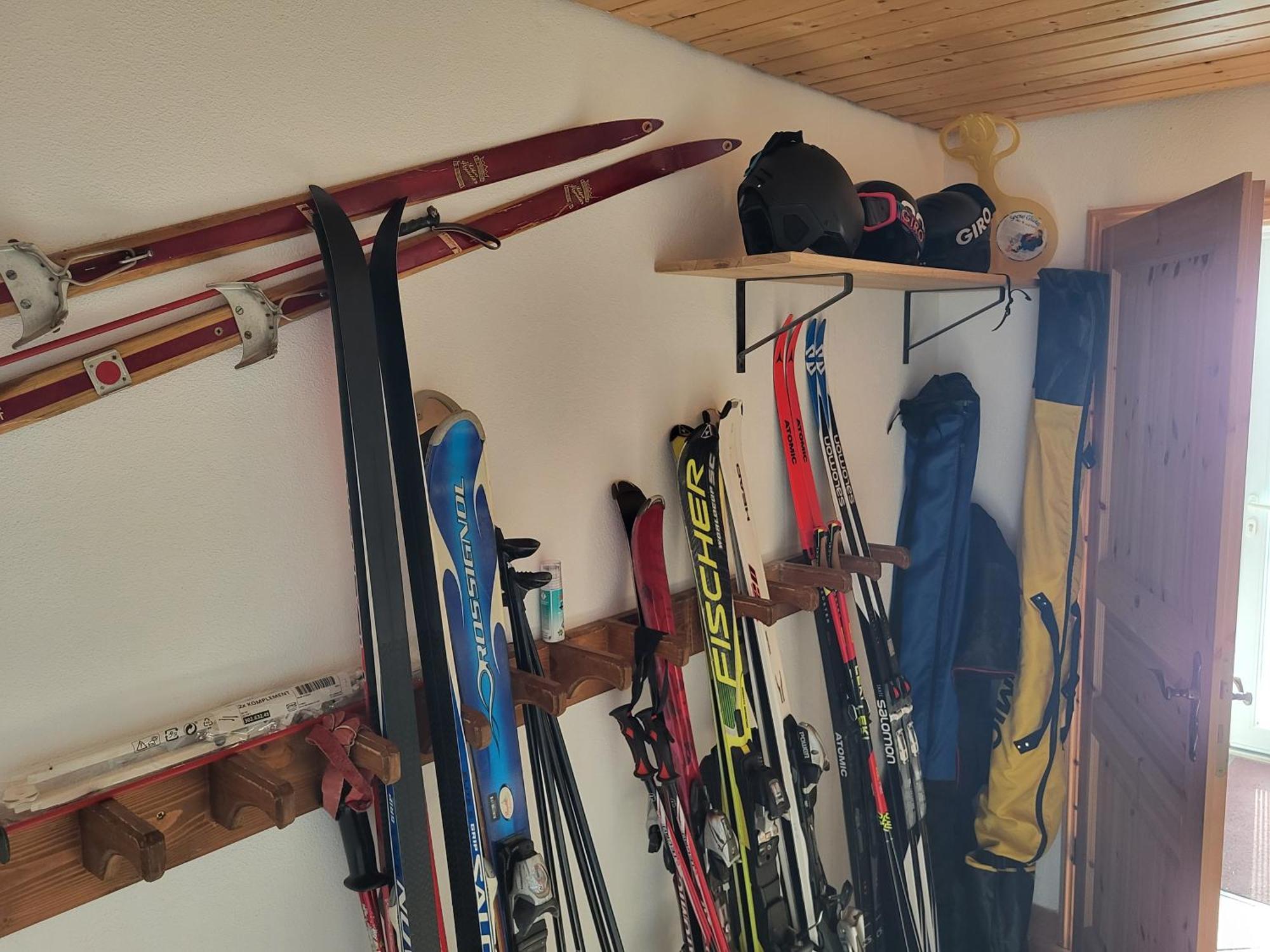 Allgaeu Apartments Hues 4 Ferienwohnung Mit Self-Checkin Balderschwang Eksteriør billede